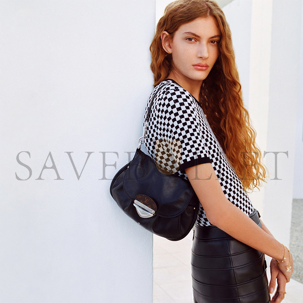 LOUIS VUITTON SUNSET VIBE M12192 (27*18*3cm)